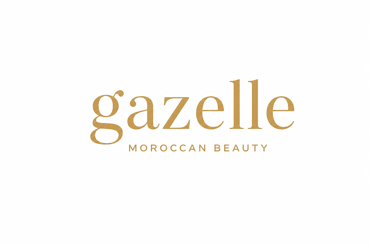 gazellemorocco