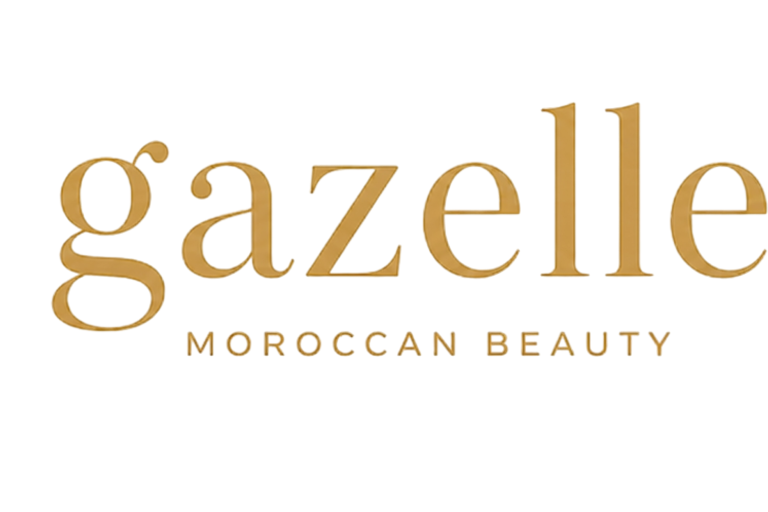 gazellemorocco