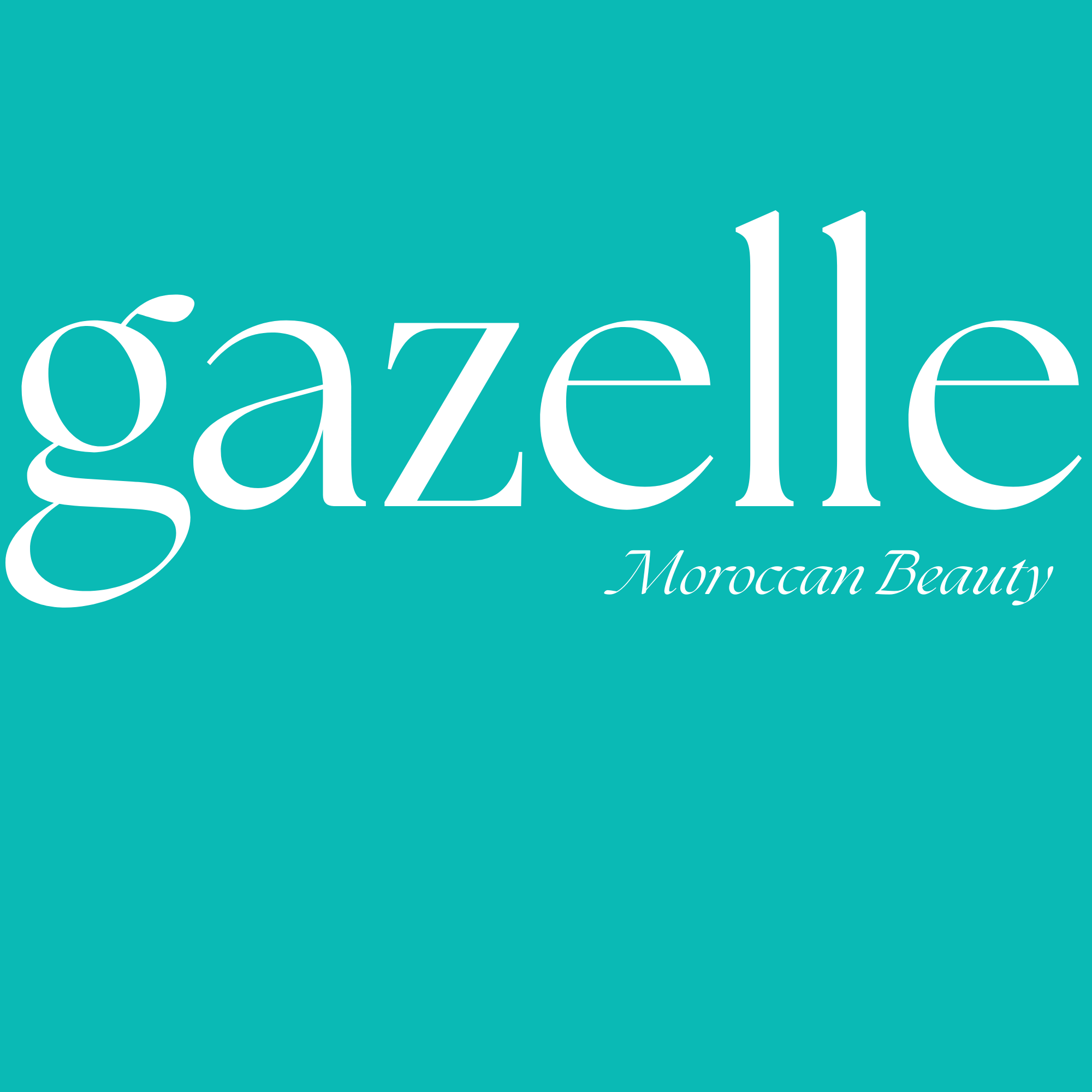 gazellemorocco